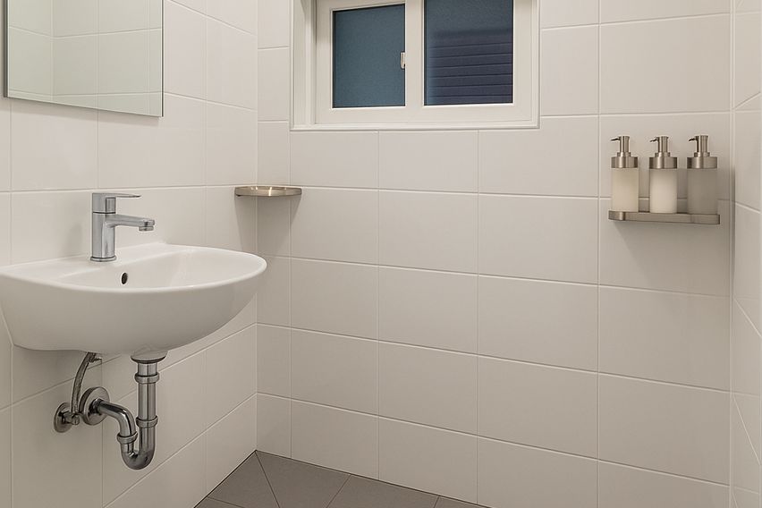 숙대|홍대|서울역 인근 6번째 이미지