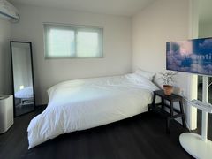 장한평 풀옵션🏠1.5룸 3번째 이미지