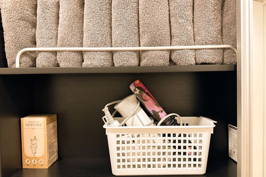 망원한강30초 홍대근접