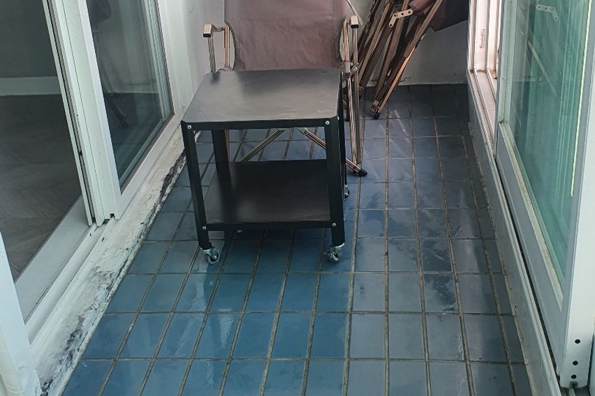 해수욕장 전망 아파트 8번째 이미지