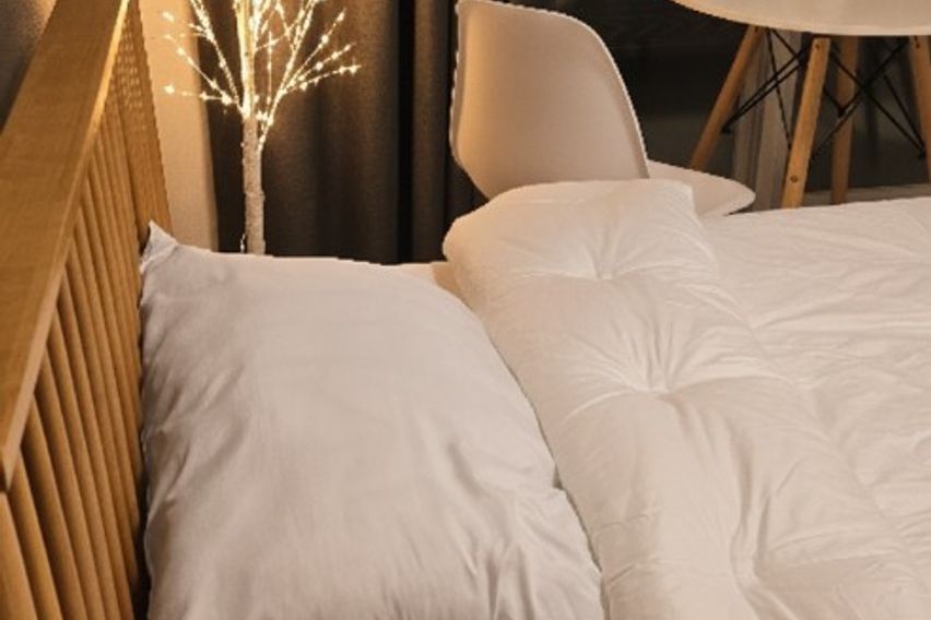 방학역 1분거리 원룸