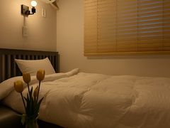 Fully Furnished Studio in Dunsan/Tanbang 1th image