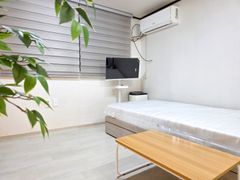 성수역 건대역 한양대역 8번째 이미지