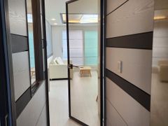 Kkachisan, 10 min, 2 rooms + @ 9th image