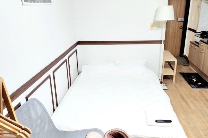 신논현역 2분거리 #2 8번째 이미지