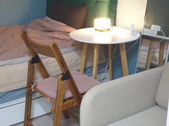 어바웃홈 103호 0번째 이미지