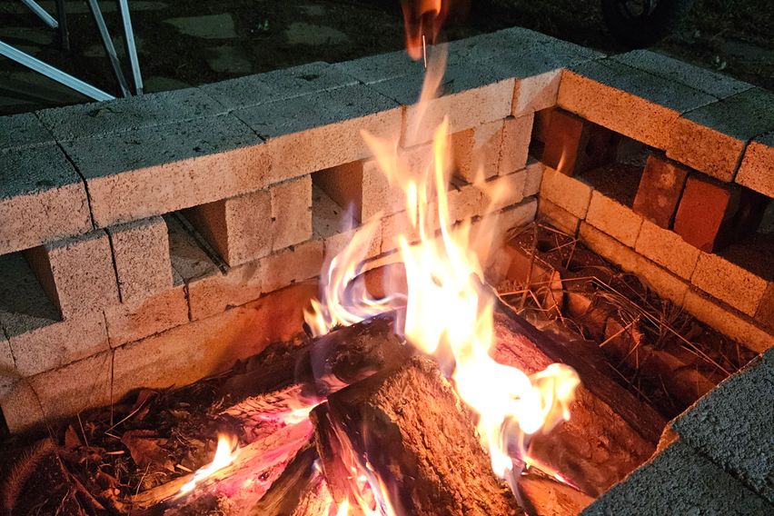 홍천별장 17번째 이미지