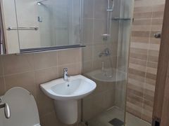 A comfortable home in Gunsan 17th image