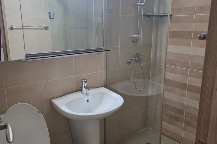 A comfortable home in Gunsan 17th image