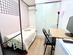 연수리빙텔 샤워룸내창1 2번째 이미지