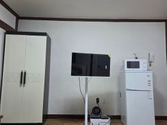 Daegu Kyungpook National University Hospital 7th image