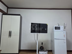 Daegu Kyungpook National University Hospital 7th image