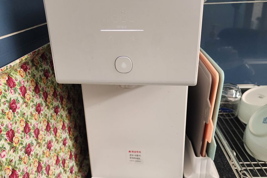 구로디지털 유토피아