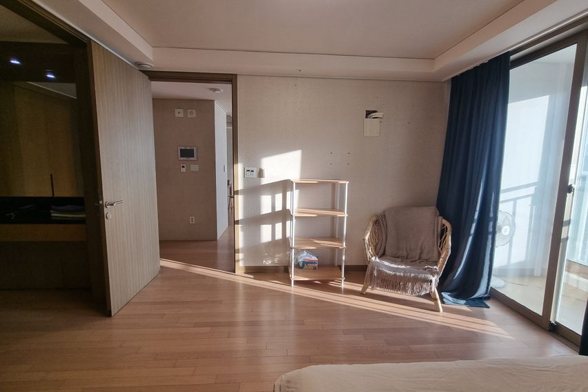 영종 비발디 43평