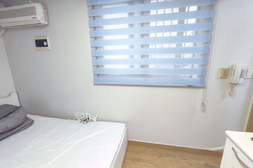 신림역.당곡역도보8분