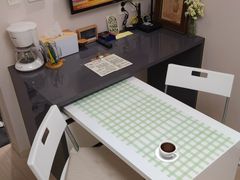 연신내역1분,깔끔편리 4번째 이미지