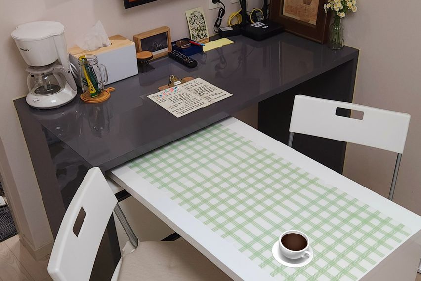 연신내역1분,오피스텔