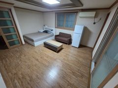 롯데백화점 부암역 5분 2번째 이미지