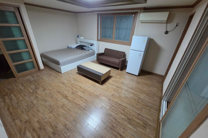 롯데백화점 부암역 5분 2번째 이미지