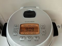 신촌역1분넓은방시티뷰 8번째 이미지