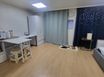 ★강원대근처 깔끔한 방 0번째 이미지