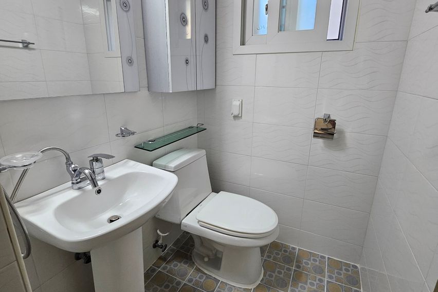 행복이 가득한201호