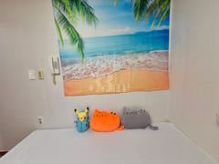Fully furnished studio apartment near Seoul N 5th image