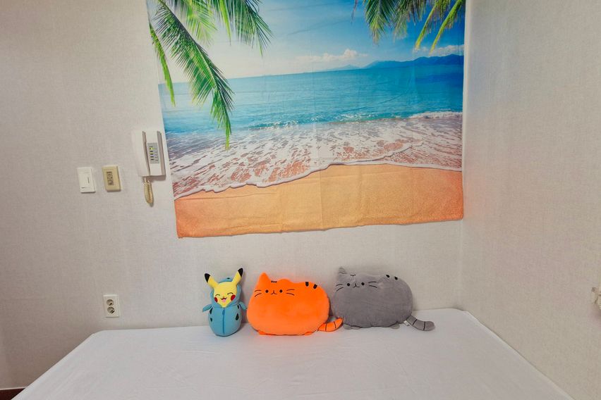 서울대인근풀옵션원룸11 5번째 이미지