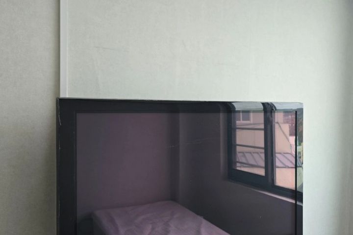 6호 3번째 이미지