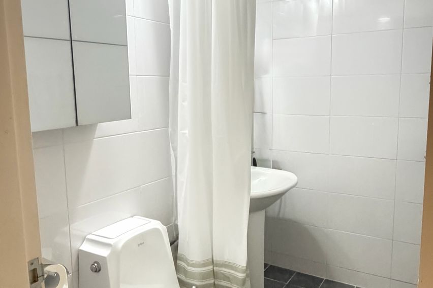 합정/망원/방3개 9번째 이미지