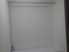 평촌역이편한고시원 E방 8번째 이미지