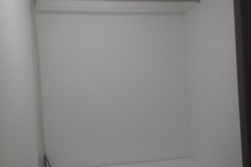 이편한고시원 F방