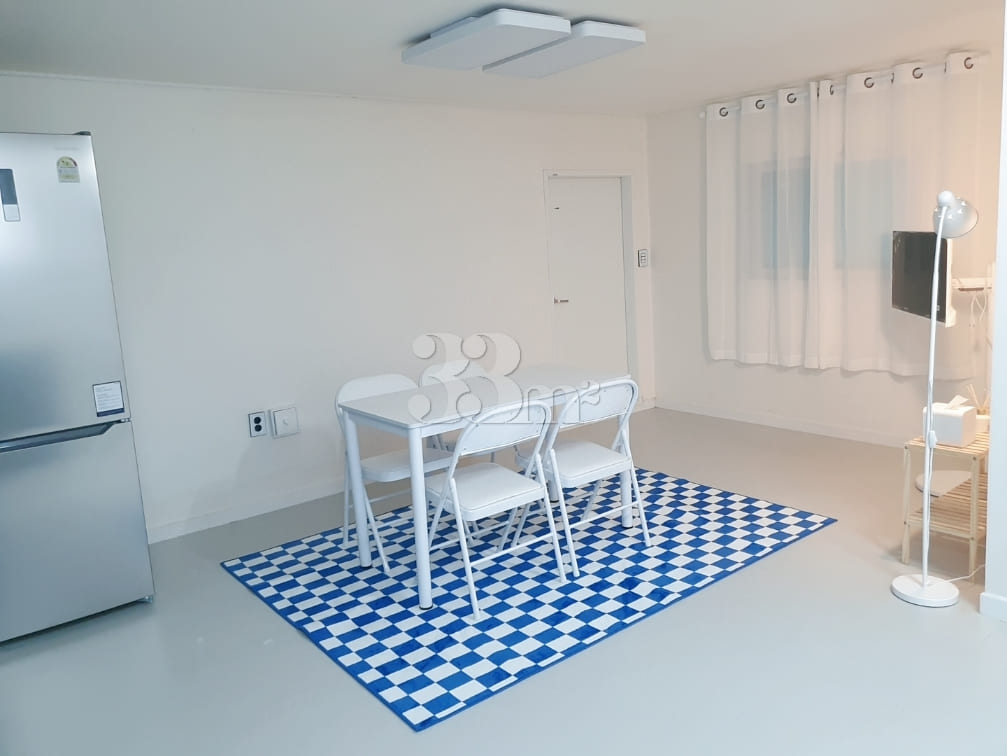 Two-room apartment near Ewha Womans Universit 6th image