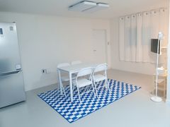 Two-room apartment near Ewha Womans Universit 6th image