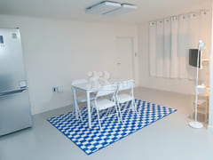 Two-room apartment near Ewha Womans Universit 6th image