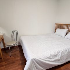 안면도조용한원룸2호 방 이미지