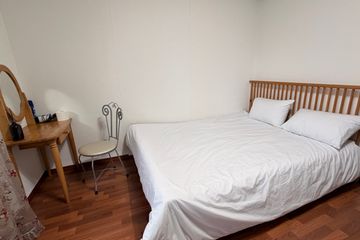 안면도조용한원룸2호