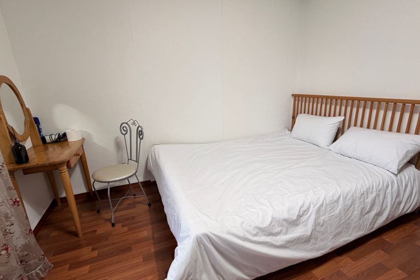 안면도조용한원룸2호 0번째 이미지