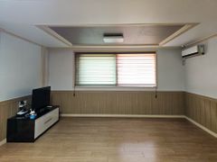 #천안아산역#룸2#대형 3번째 이미지