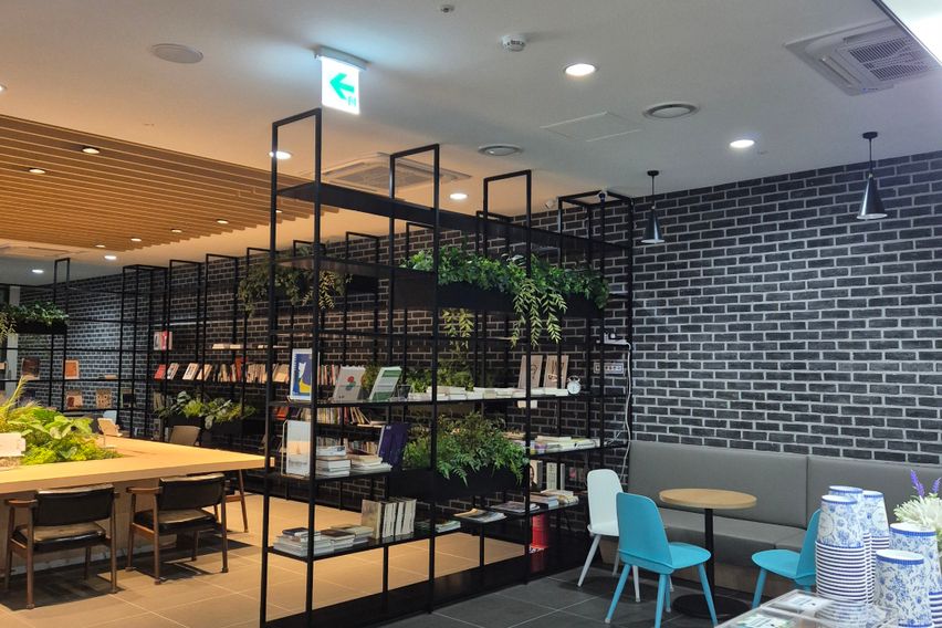 동탄역롯데캐슬넷플공원뷰