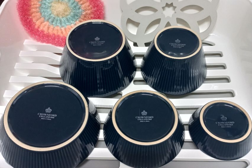 안락함_4.12이용가능