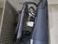홍대망원사이넓은원룸2 6번째 이미지