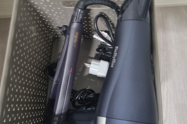 홍대망원사이넓은원룸2 6번째 이미지
