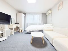 둔산동/을지대/갈마역 3번째 이미지