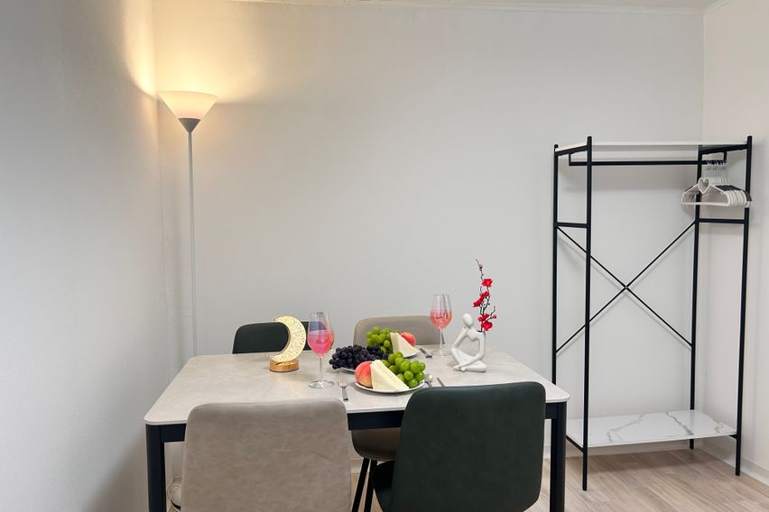 ❤️초특가 강남구청 2룸 11번째 이미지