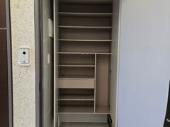 민들레 23 12번째 이미지