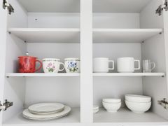 국립암센터 2분 초근접 19번째 이미지