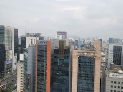 강남역30초뷰최고!🌷 15번째 이미지