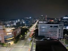 ❤️복층❤️ 탑층뷰+풀옵션 2번째 이미지