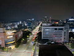 ❤️Duplex❤️ Top-floor view + Fully furnished 2th image
